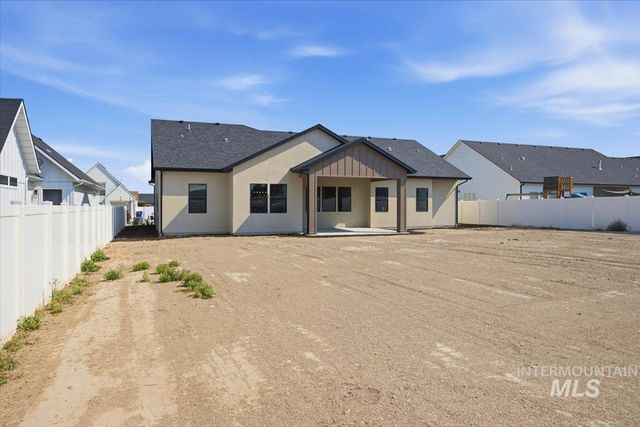 3068 Moonrise Road, Twin Falls, ID 83301