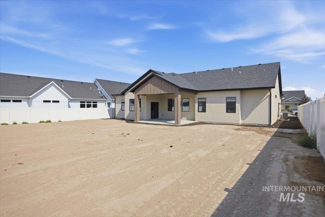 3068 Moonrise Road, Twin Falls, ID 83301