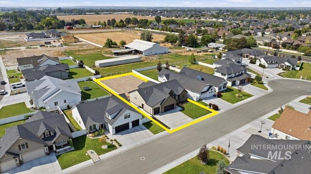 3068 Moonrise Road, Twin Falls, ID 83301