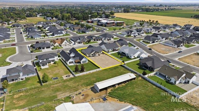 3068 Moonrise Road, Twin Falls, ID 83301