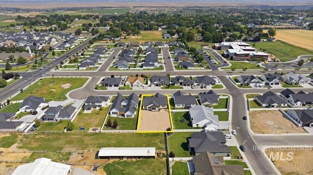 3068 Moonrise Road, Twin Falls, ID 83301