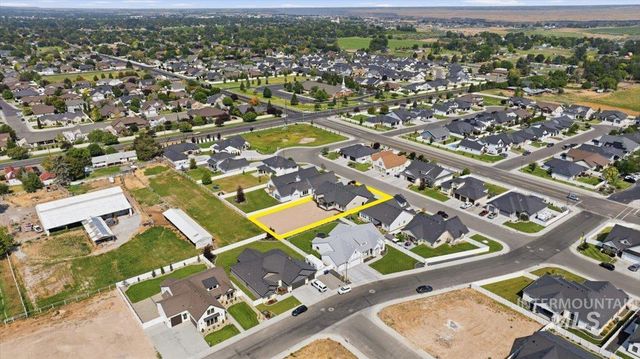 3068 Moonrise Road, Twin Falls, ID 83301