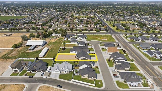 3068 Moonrise Road, Twin Falls, ID 83301