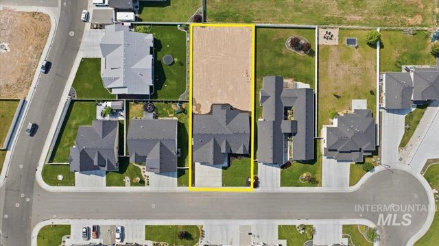 3068 Moonrise Road, Twin Falls, ID 83301
