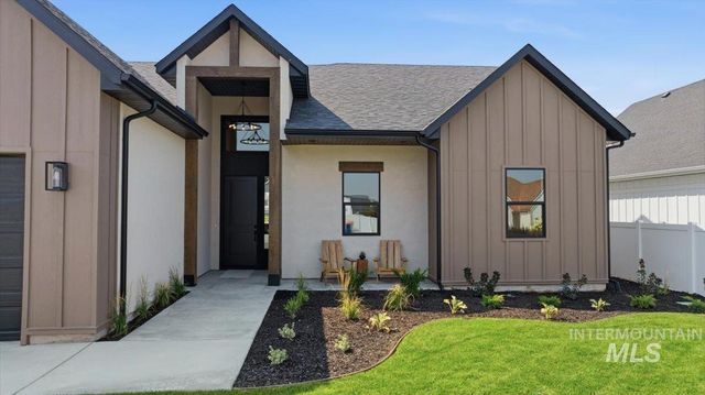 3068 Moonrise Road, Twin Falls, ID 83301