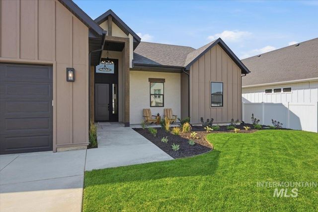 3068 Moonrise Road, Twin Falls, ID 83301