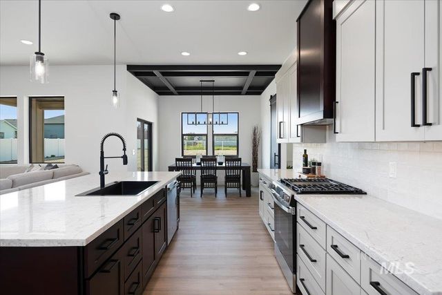 3068 Moonrise Road, Twin Falls, ID 83301