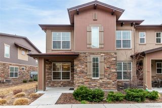 8417 Rizza Street A, Littleton, CO 80129