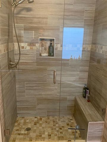 14046 S Cypress Cove Cir, Davie, FL 33325