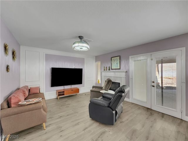 4727 Siegfried Street, Las Vegas, NV 89147