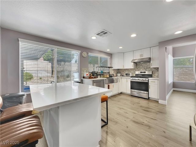 4727 Siegfried Street, Las Vegas, NV 89147