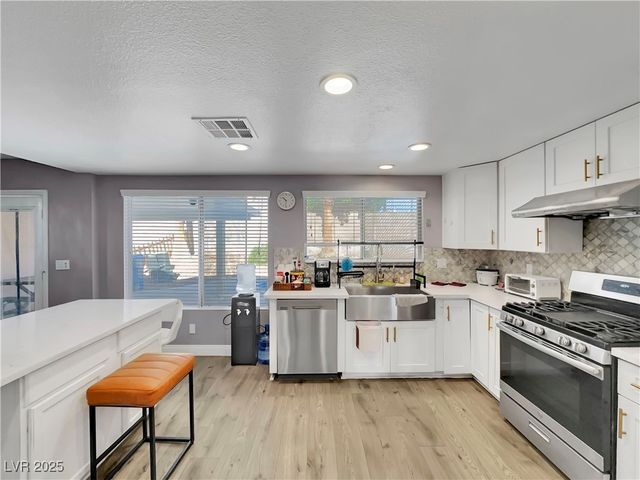 4727 Siegfried Street, Las Vegas, NV 89147