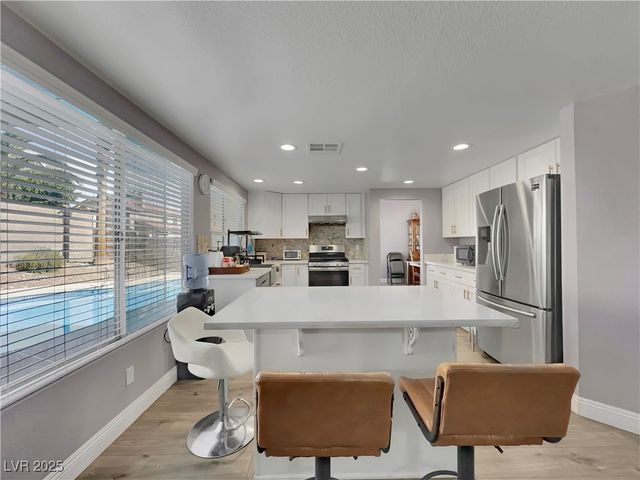 4727 Siegfried Street, Las Vegas, NV 89147