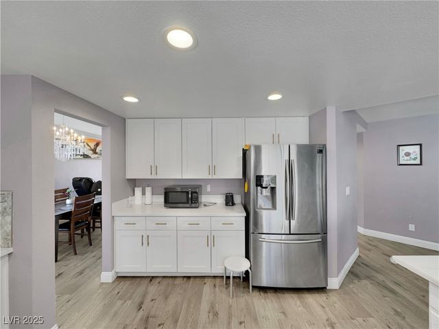 4727 Siegfried Street, Las Vegas, NV 89147