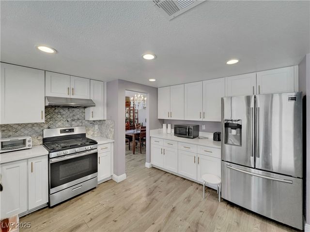 4727 Siegfried Street, Las Vegas, NV 89147