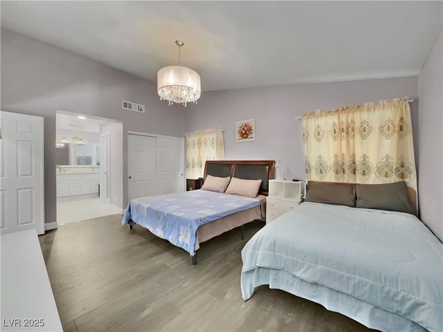 4727 Siegfried Street, Las Vegas, NV 89147