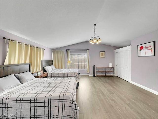 4727 Siegfried Street, Las Vegas, NV 89147