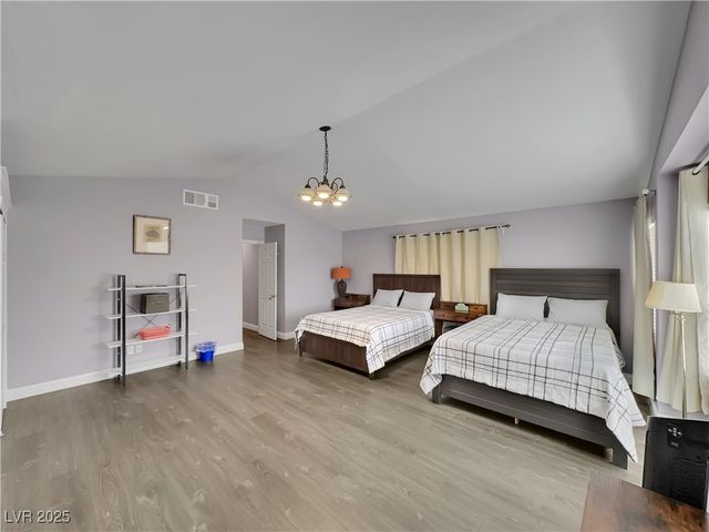 4727 Siegfried Street, Las Vegas, NV 89147