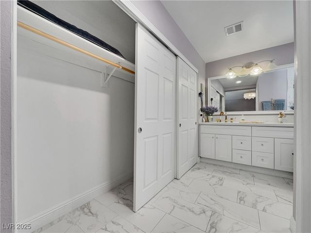 4727 Siegfried Street, Las Vegas, NV 89147