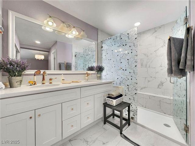 4727 Siegfried Street, Las Vegas, NV 89147