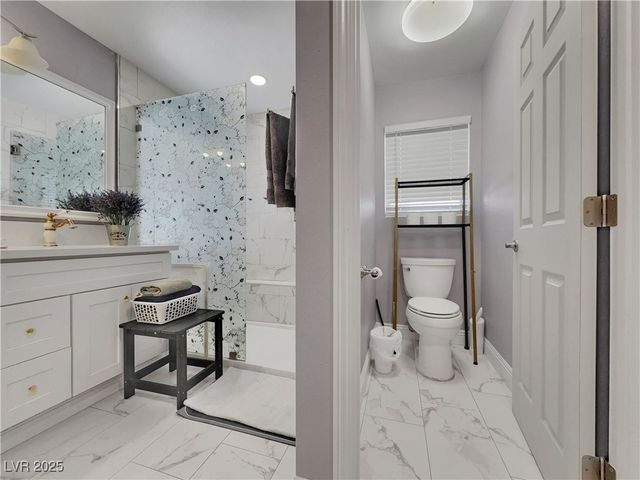 4727 Siegfried Street, Las Vegas, NV 89147