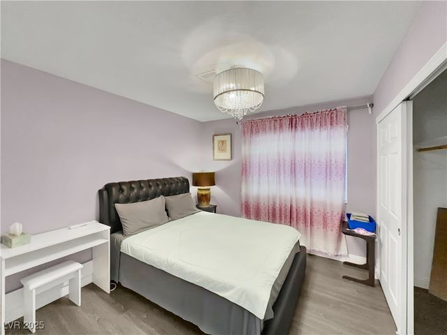 4727 Siegfried Street, Las Vegas, NV 89147