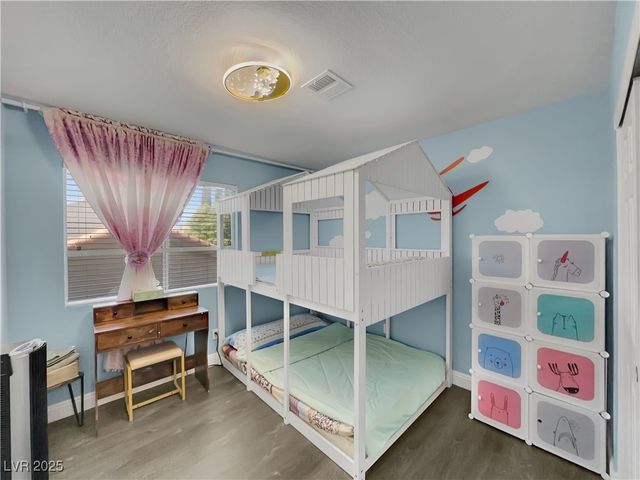 4727 Siegfried Street, Las Vegas, NV 89147