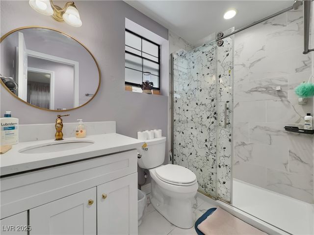 4727 Siegfried Street, Las Vegas, NV 89147