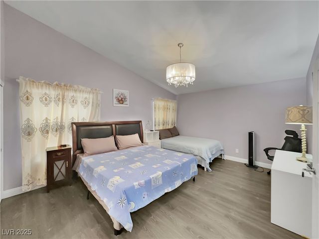 4727 Siegfried Street, Las Vegas, NV 89147