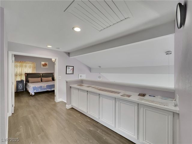 4727 Siegfried Street, Las Vegas, NV 89147