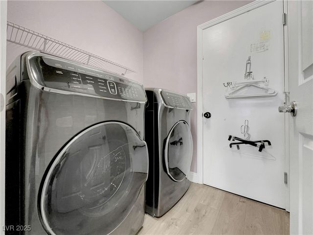 4727 Siegfried Street, Las Vegas, NV 89147