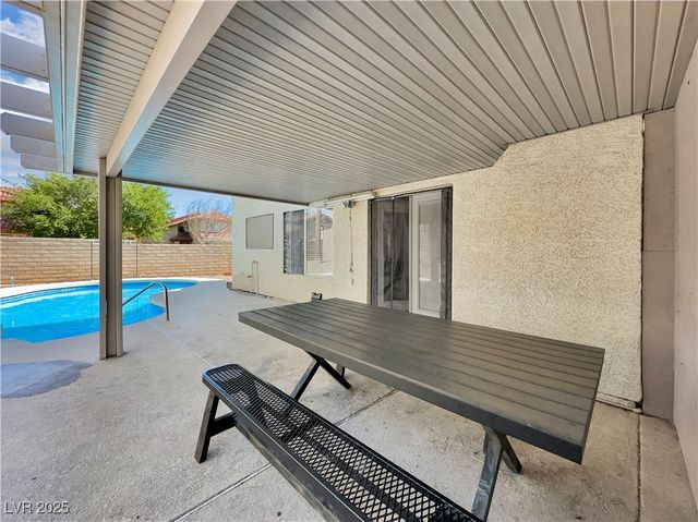 4727 Siegfried Street, Las Vegas, NV 89147