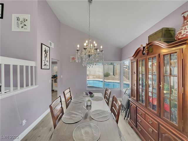 4727 Siegfried Street, Las Vegas, NV 89147