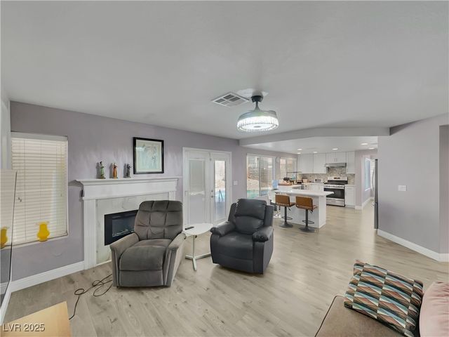 4727 Siegfried Street, Las Vegas, NV 89147