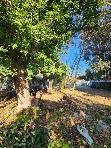 6742 NW 4th Ave, Miami, FL 33150