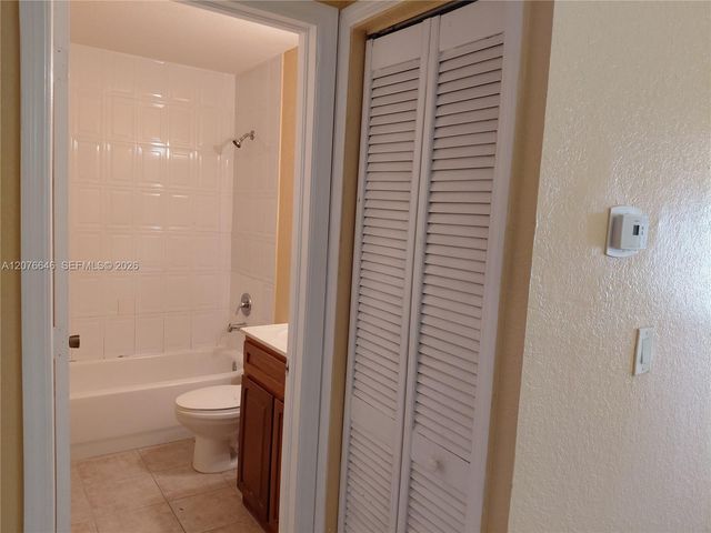 83 NE 13th Avenue 15, Homestead, FL 33033