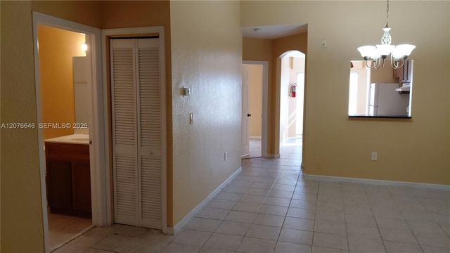 83 NE 13th Avenue 15, Homestead, FL 33033