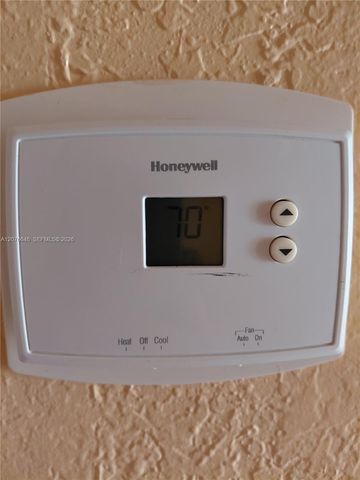 83 NE 13th Avenue 15, Homestead, FL 33033