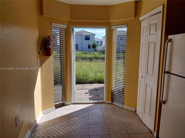83 NE 13th Avenue 15, Homestead, FL 33033
