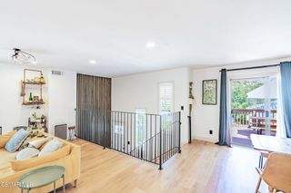 155 Maple Road, Newbury Park, CA 91320