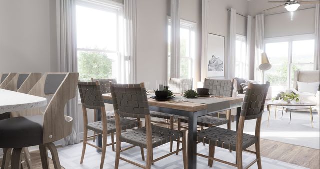 490 Bishop Pvt Blvd, Gallatin, TN 37066