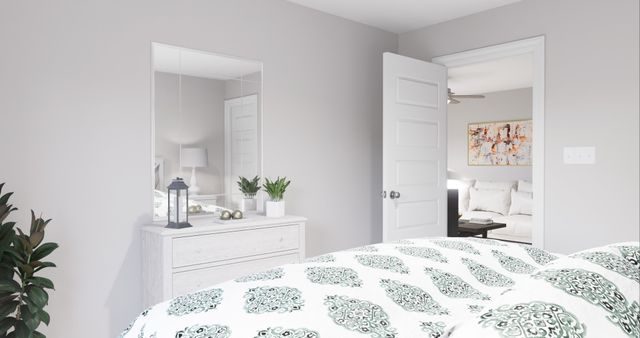 490 Bishop Pvt Blvd, Gallatin, TN 37066