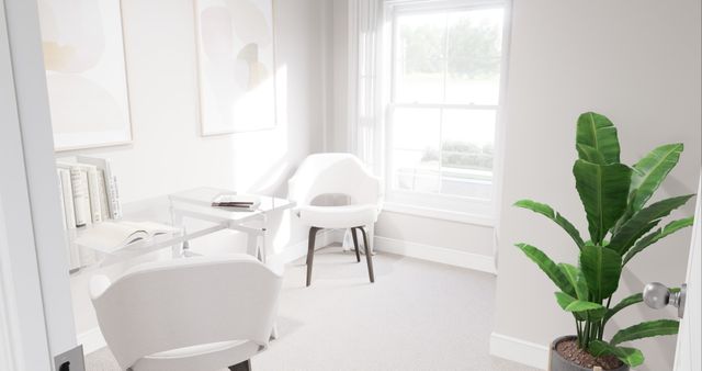 490 Bishop Pvt Blvd, Gallatin, TN 37066