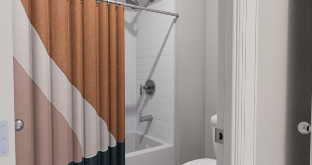 490 Bishop Pvt Blvd, Gallatin, TN 37066