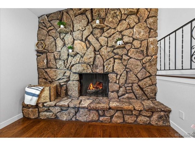 7955 Parfet St, Arvada, CO 80005