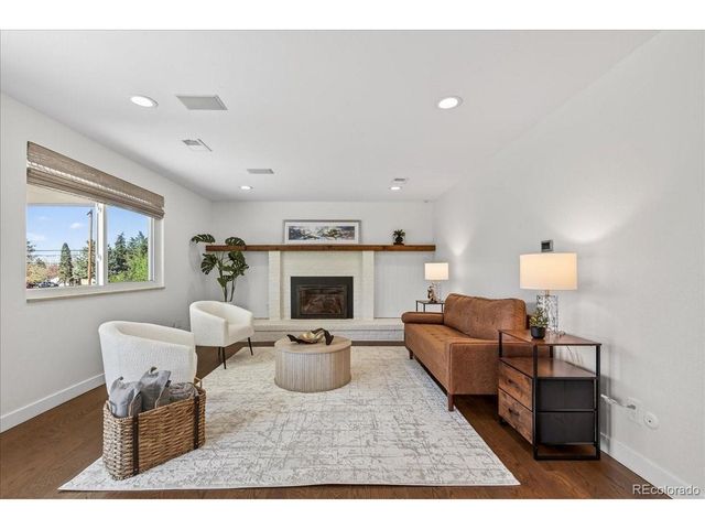 7955 Parfet St, Arvada, CO 80005