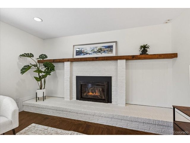 7955 Parfet St, Arvada, CO 80005