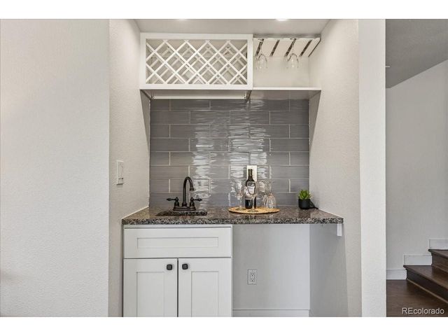 7955 Parfet St, Arvada, CO 80005