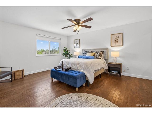 7955 Parfet St, Arvada, CO 80005
