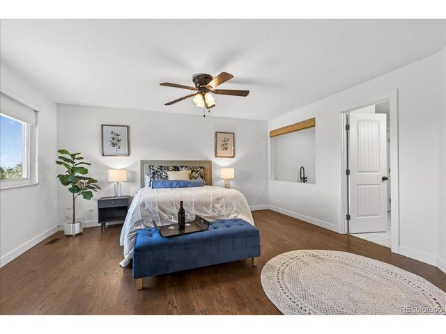 7955 Parfet St, Arvada, CO 80005